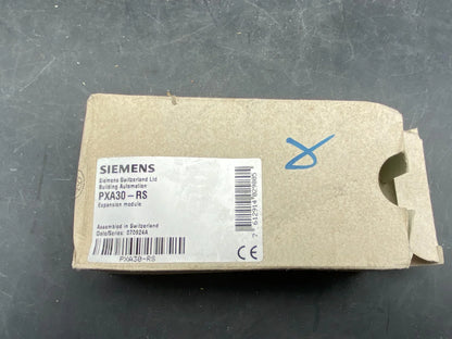 57_e82f3388-e7e6-41b6-81d9-18239eeb8d1e - KLR Automation