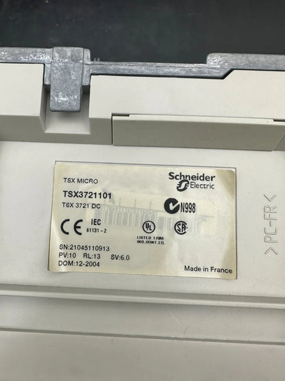 57_e8380962-7685-454a-ae3d-9b222ab69d65 - KLR Automation