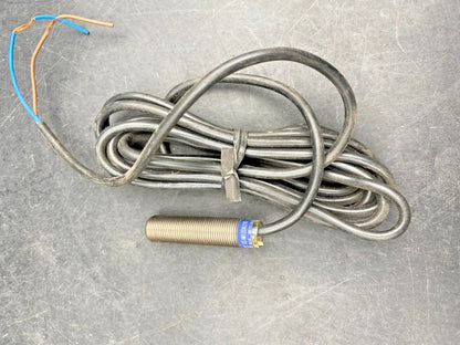 57_e8392601-0dd1-4a5c-b7bb-e7eec269da5a - KLR Automation