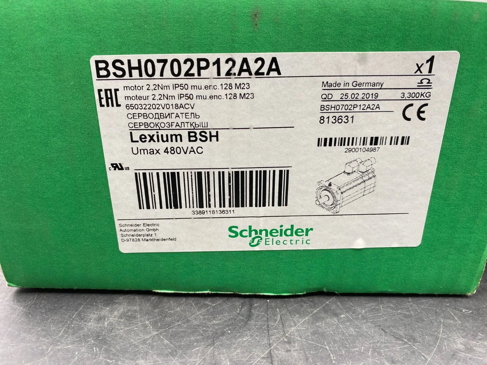 57_e839b335-2937-42e8-a197-85d09a493a80 - KLR Automation