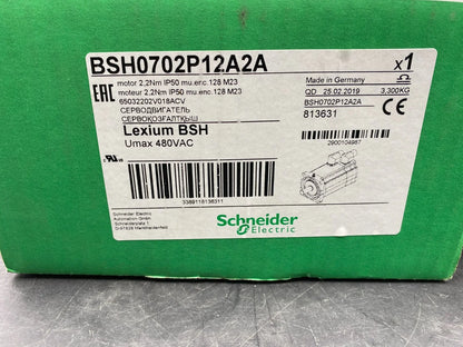 57_e839b335-2937-42e8-a197-85d09a493a80 - KLR Automation