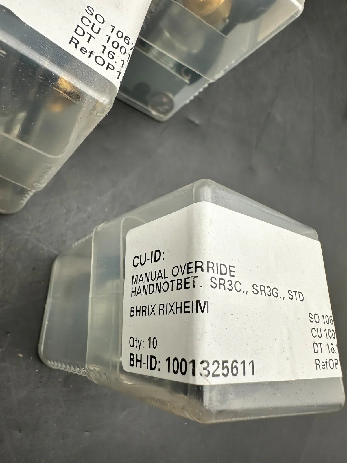 57_e83fb205-2890-497a-93c5-d35633f4fc2f - KLR Automation
