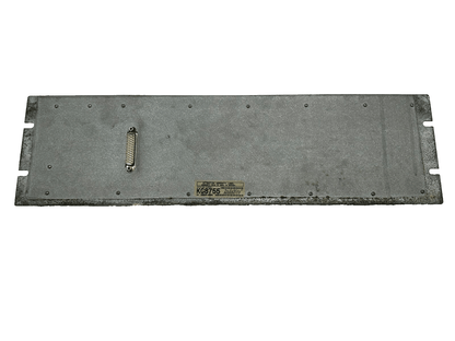 OSAI INDUKEY KG8755 CLAVIER x1pc - KLR Automation