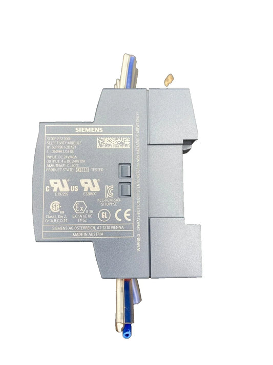 57_e84f2d6c-0a40-4df5-88dd-9ba132e1ed13 - KLR Automation