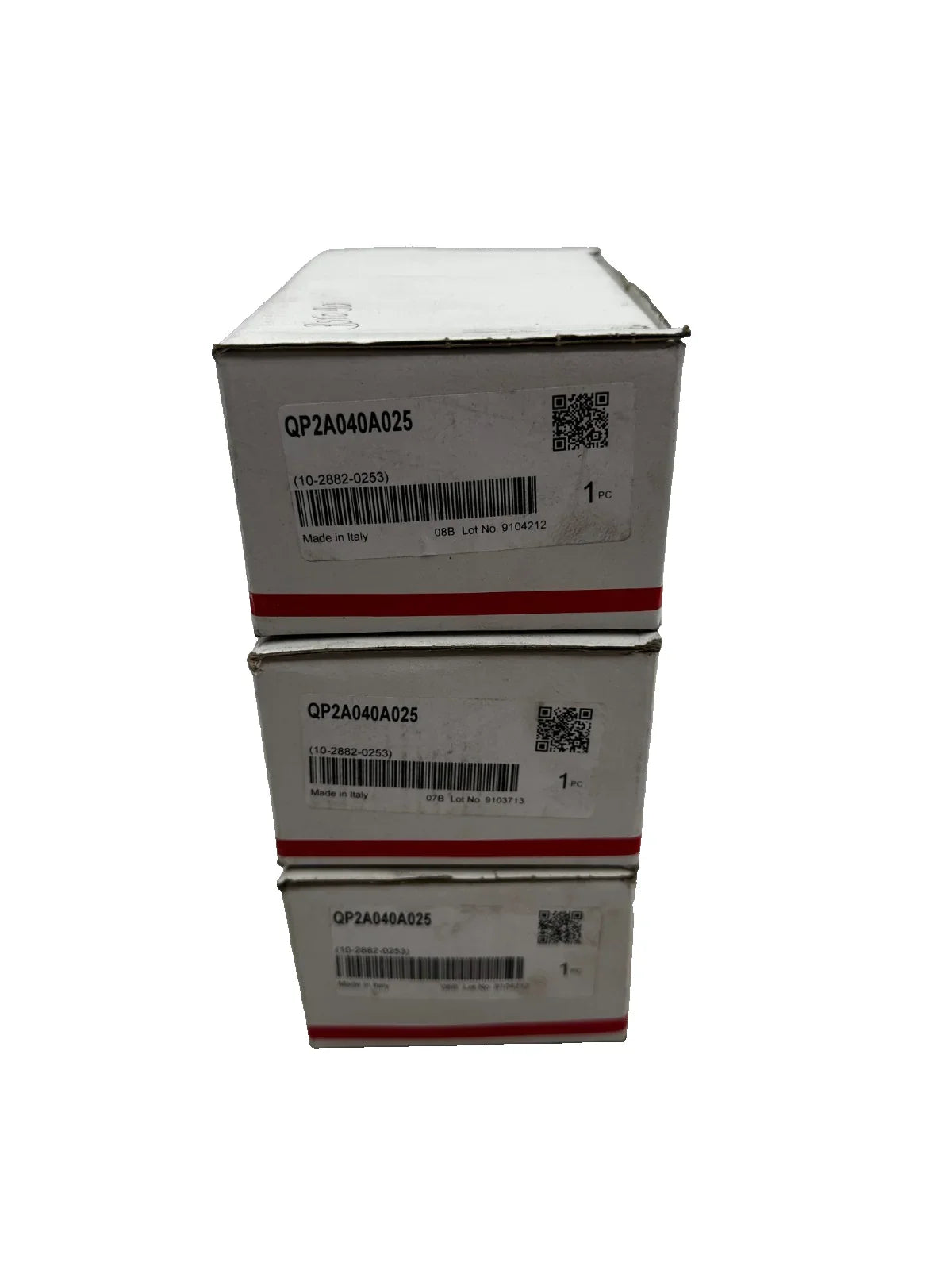57_e84f8a2c-abd2-4bd5-97ac-1568dacb07be - KLR Automation
