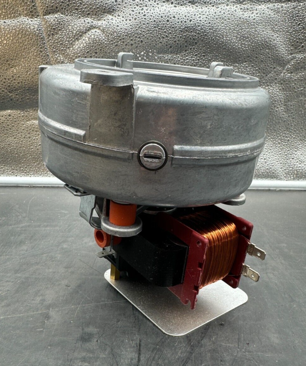 BOSCH 87167722920 EXTRACTEUR VITESSE VARIABLE