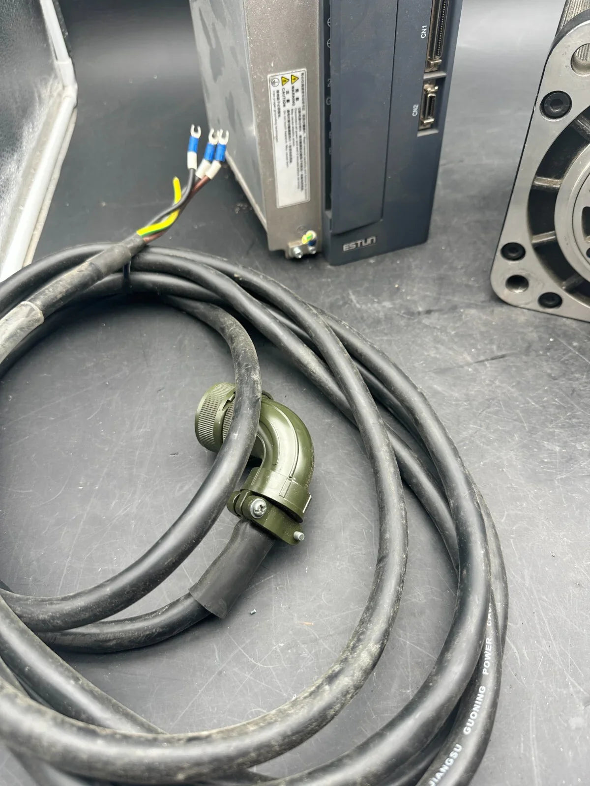 57_e858e687-3df0-4ef9-9300-21e0fb5c504a - KLR Automation