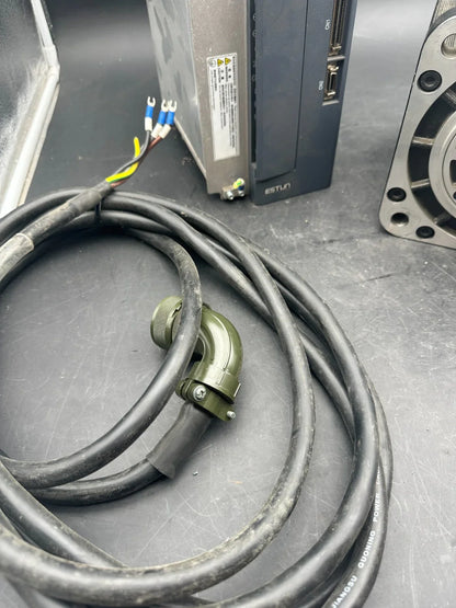 57_e858e687-3df0-4ef9-9300-21e0fb5c504a - KLR Automation