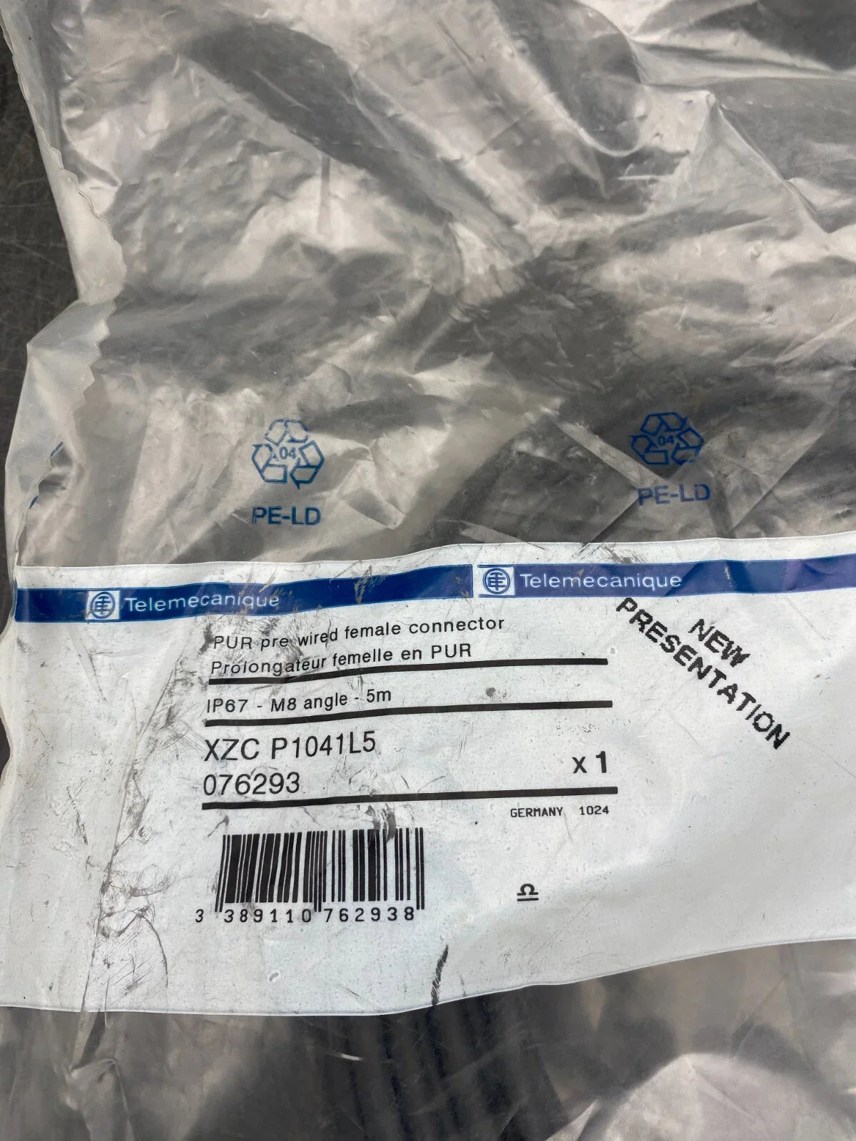 57_e86794db-dda8-4c06-89fe-97953782486f - KLR Automation