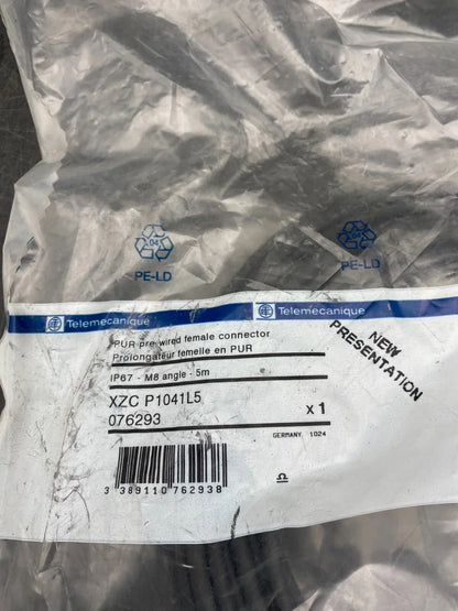 57_e86794db-dda8-4c06-89fe-97953782486f - KLR Automation
