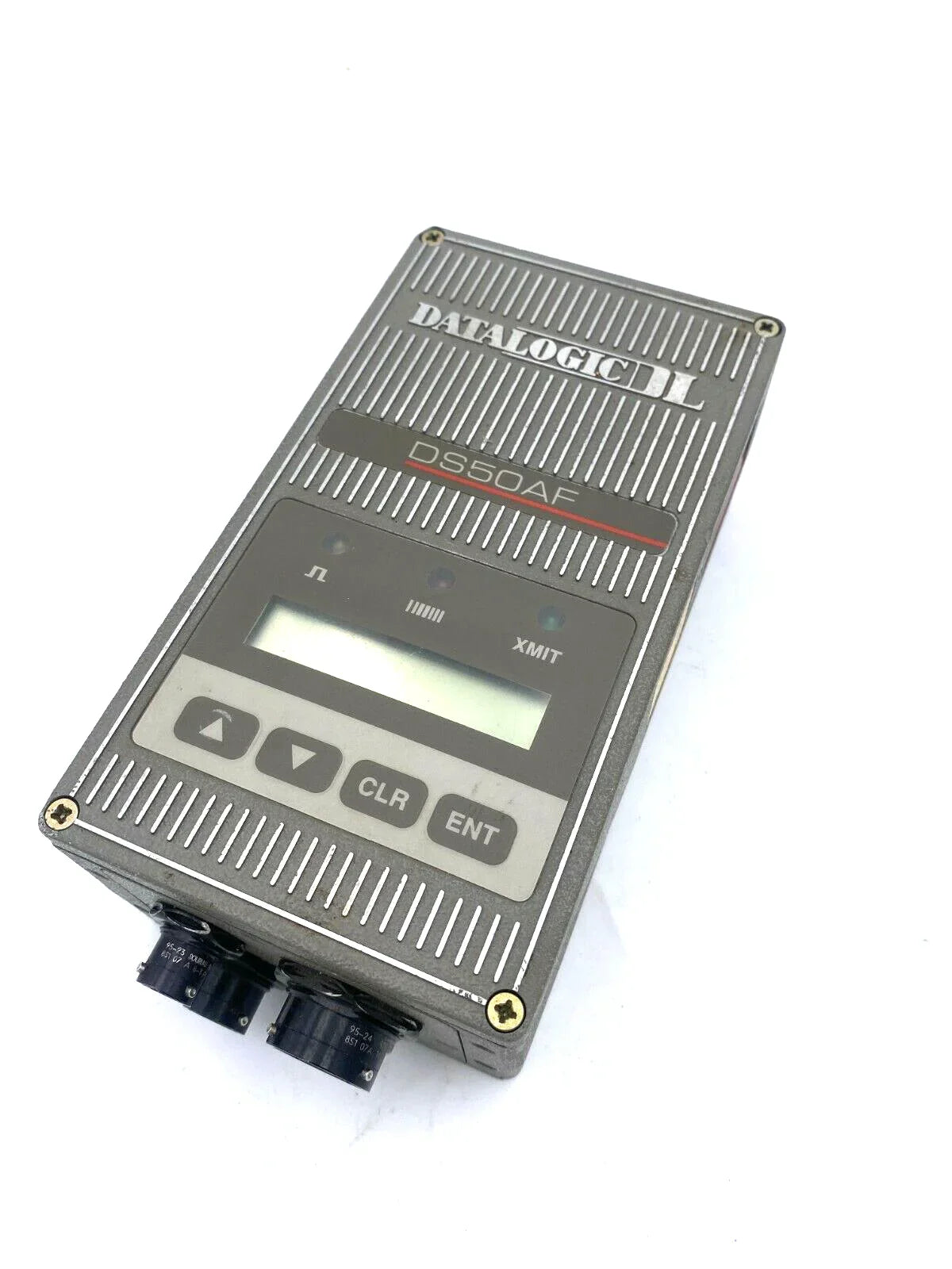 57_e86b8539-c1ec-4908-90d0-03bf13be8fb5 - KLR Automation