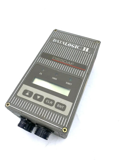57_e86b8539-c1ec-4908-90d0-03bf13be8fb5 - KLR Automation