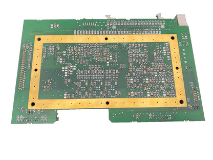 57_e86f76c7-a2d2-43aa-bd2d-11072cd6b753 - KLR Automation