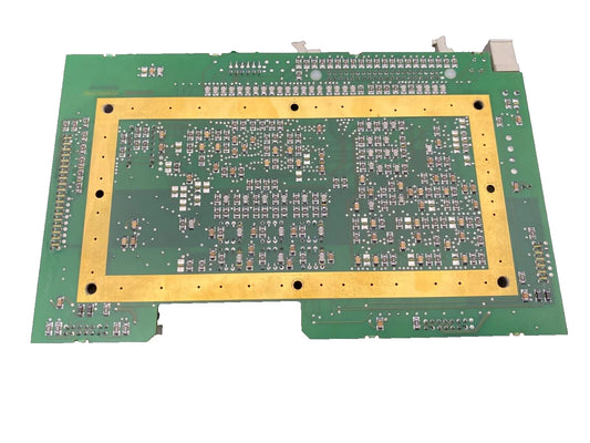 57_e86f76c7-a2d2-43aa-bd2d-11072cd6b753 - KLR Automation