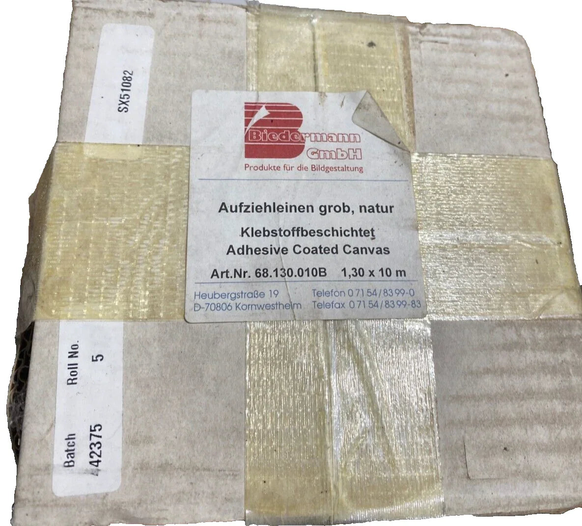 57_e873f603-8ced-4526-aa5e-b370e6bb5c1d - KLR Automation