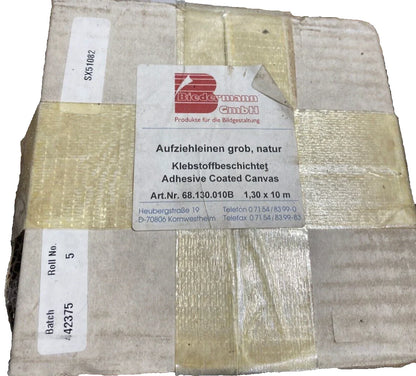 57_e873f603-8ced-4526-aa5e-b370e6bb5c1d - KLR Automation