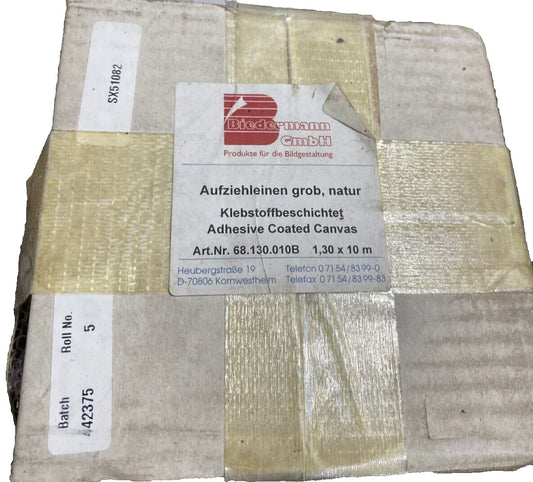 57_e873f603-8ced-4526-aa5e-b370e6bb5c1d - KLR Automation