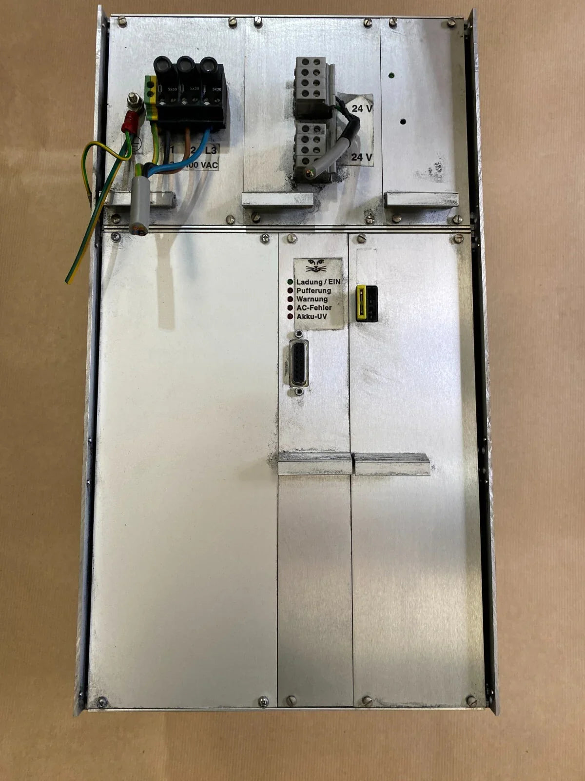 57_e87504e6-9bff-4d32-b8a5-6b79d6179ec5 - KLR Automation