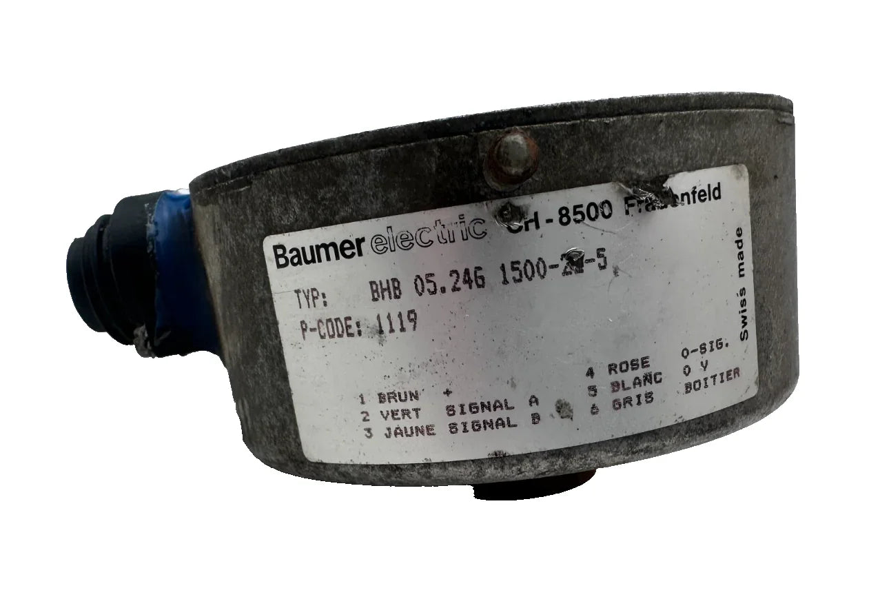 57_e8765ef9-851a-46e5-9bcf-f975bf970a93 - KLR Automation