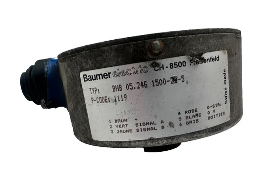 57_e8765ef9-851a-46e5-9bcf-f975bf970a93 - KLR Automation