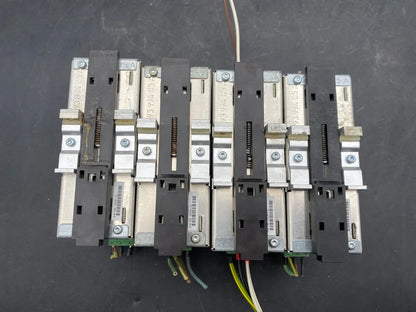 57_e87f6f37-a930-4135-b0d4-af21fb0c43ce - KLR Automation