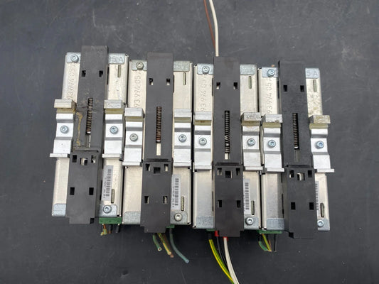 57_e87f6f37-a930-4135-b0d4-af21fb0c43ce - KLR Automation