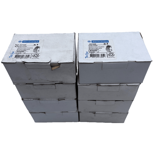 TELEMECANIQUE DETCTEUR DE PROXIMITE LS1 D32 x1 - KLR Automation