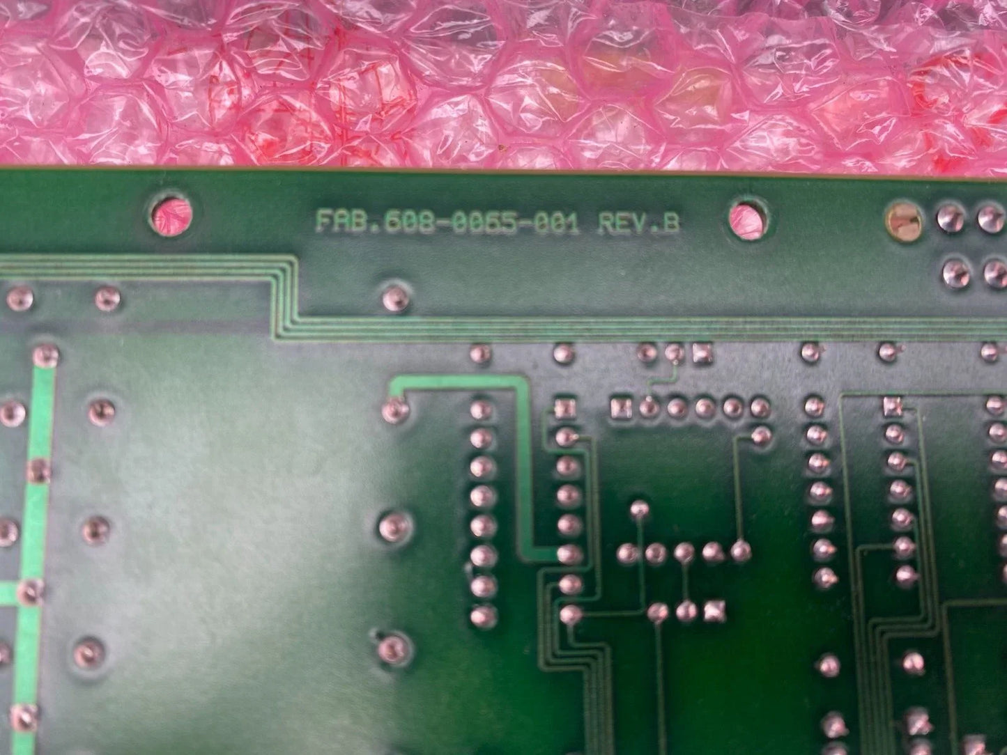 57_e881066f-d581-4d5f-ac56-7f0da21cd79f - KLR Automation