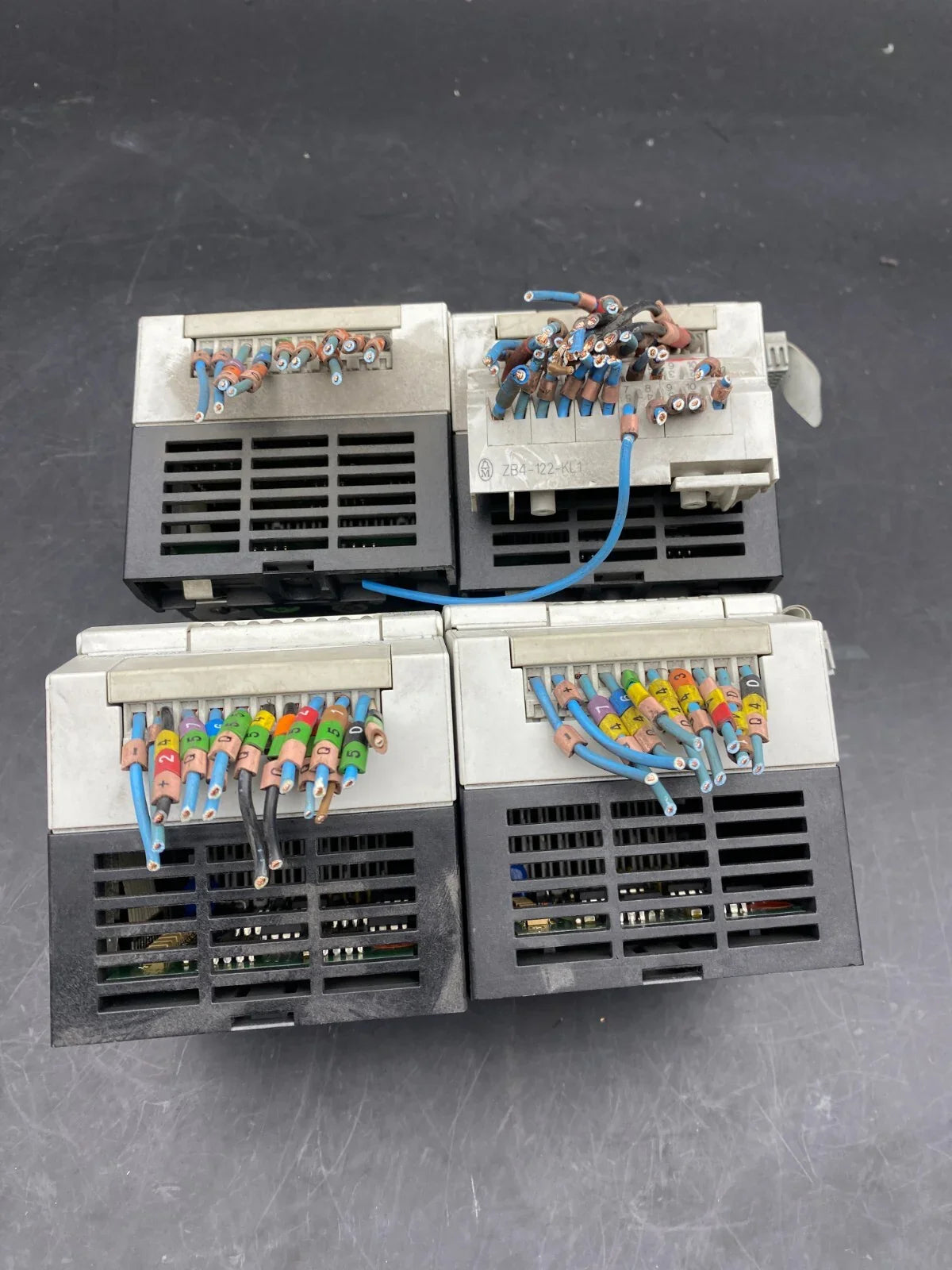 57_e8871ae5-7072-47ef-869d-3ea5fc64e295 - KLR Automation