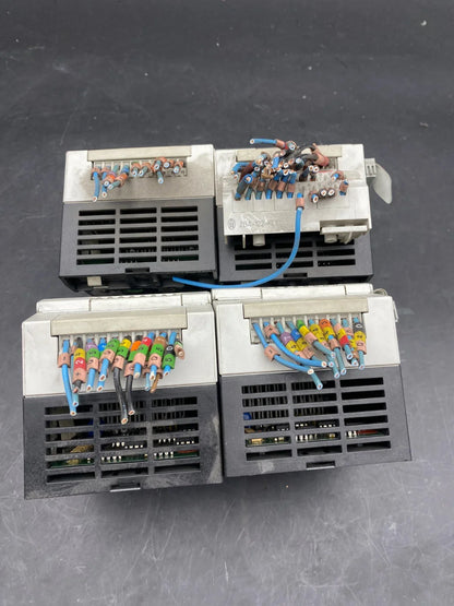 57_e8871ae5-7072-47ef-869d-3ea5fc64e295 - KLR Automation