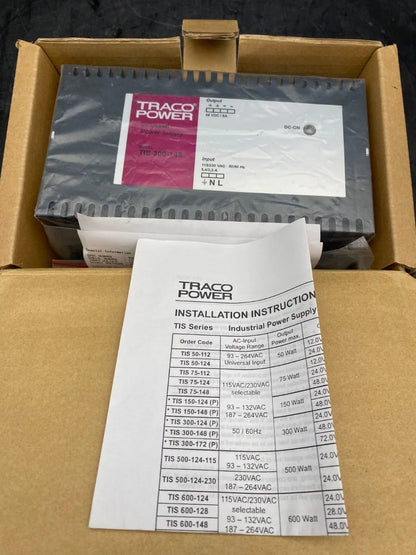 57_e88a447a-6d4d-47ad-ac58-22544149382d - KLR Automation
