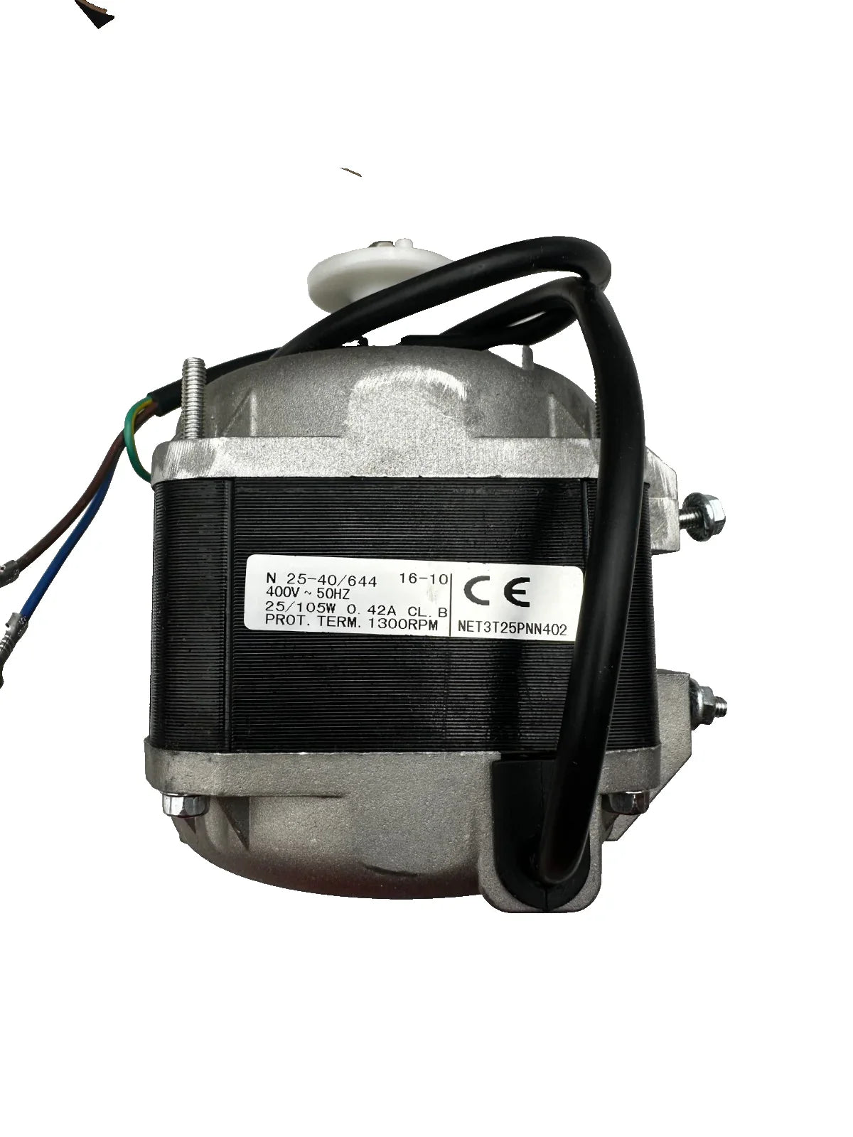 57_e88a876a-106a-4e18-969c-1df1f45f79f7 - KLR Automation