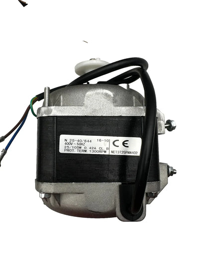 57_e88a876a-106a-4e18-969c-1df1f45f79f7 - KLR Automation