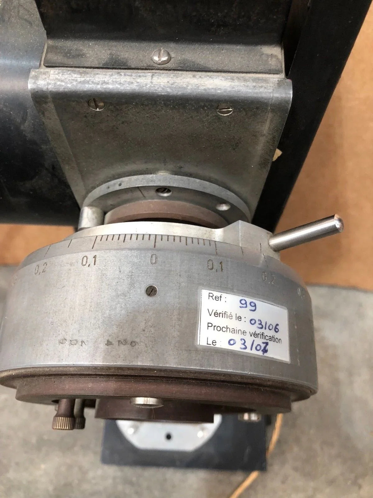 57_e8914519-4320-44ee-8127-1e9d1ed6b43b - KLR Automation
