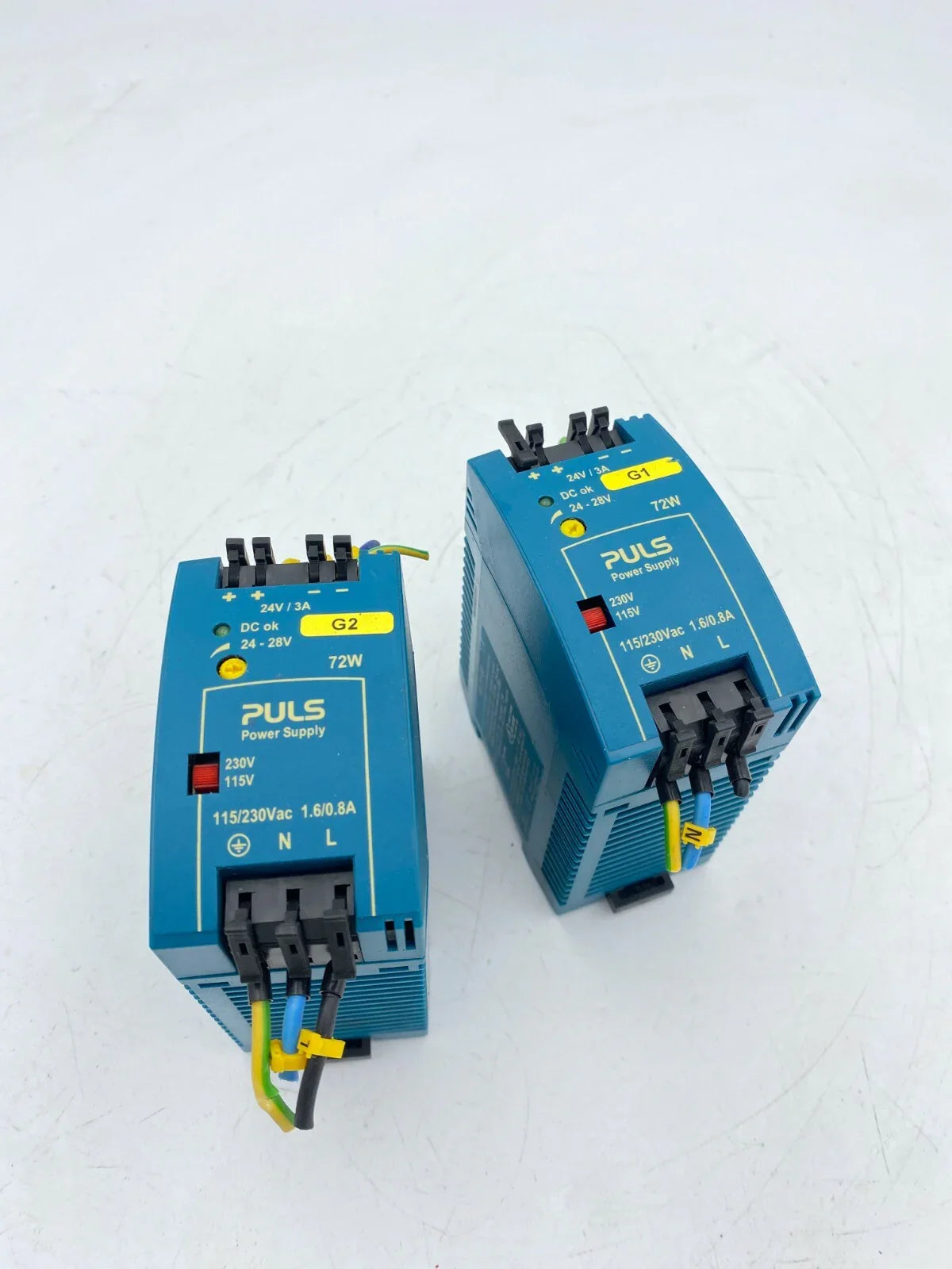 57_e8917653-cf81-4666-bc7a-1143bf330018 - KLR Automation