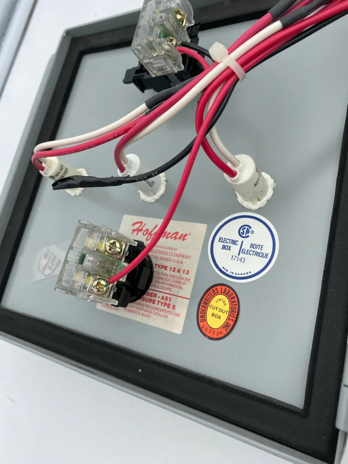 57_e8925a89-c64d-46e8-905c-0699ae7f3285 - KLR Automation