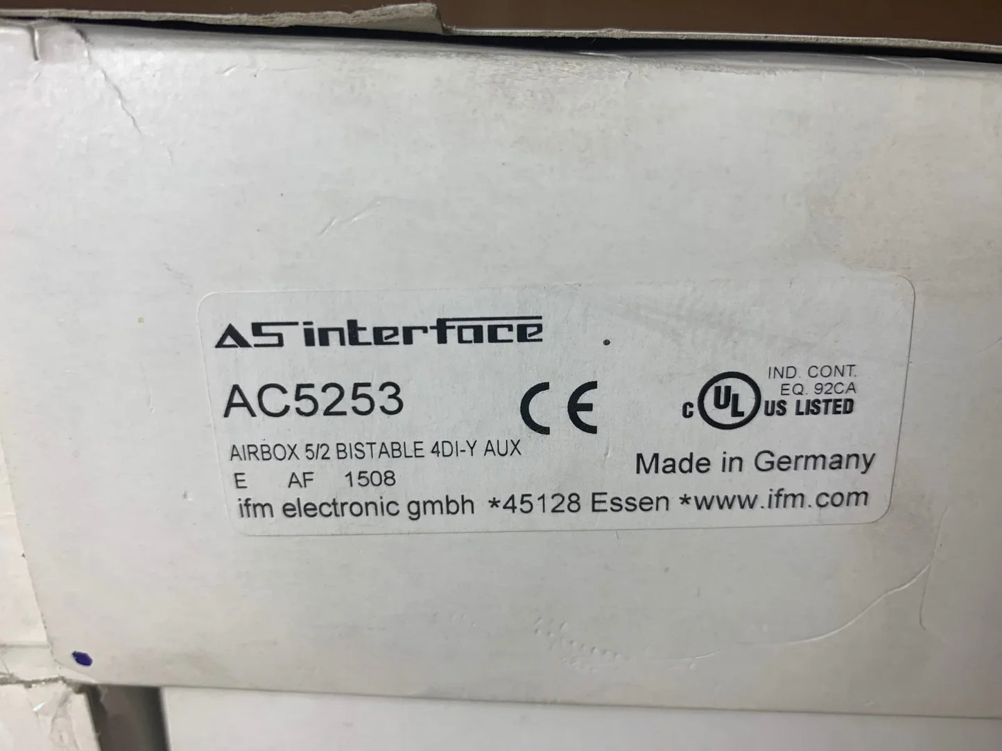 57_e897d318-6716-4be1-b70b-2c0f1b3274fc - KLR Automation