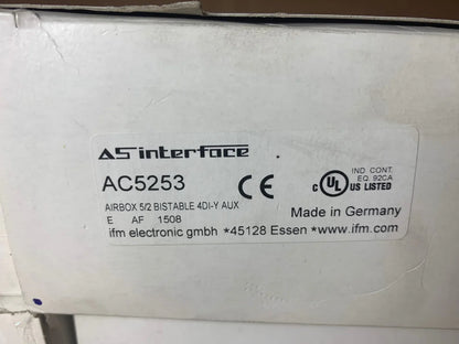 57_e897d318-6716-4be1-b70b-2c0f1b3274fc - KLR Automation