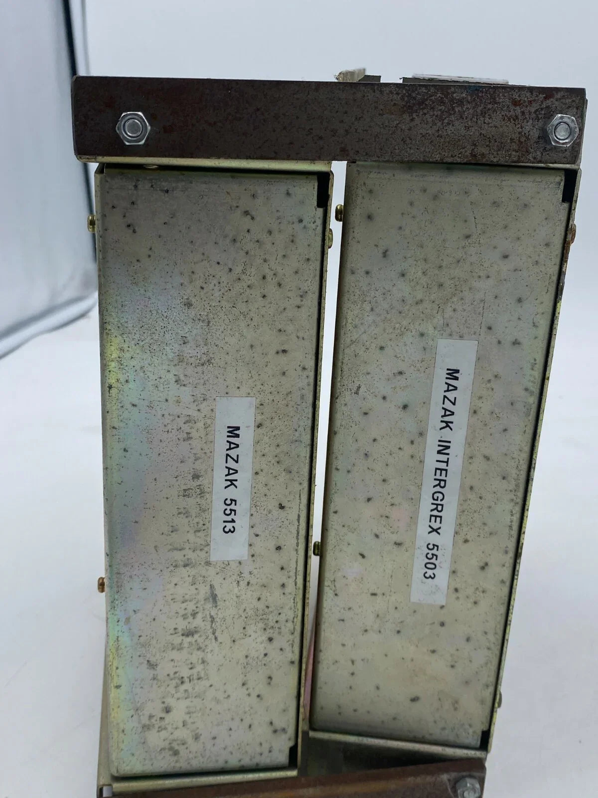 57_e89f0ef3-57a3-4f58-9127-1c2e4bb3b0fd - KLR Automation