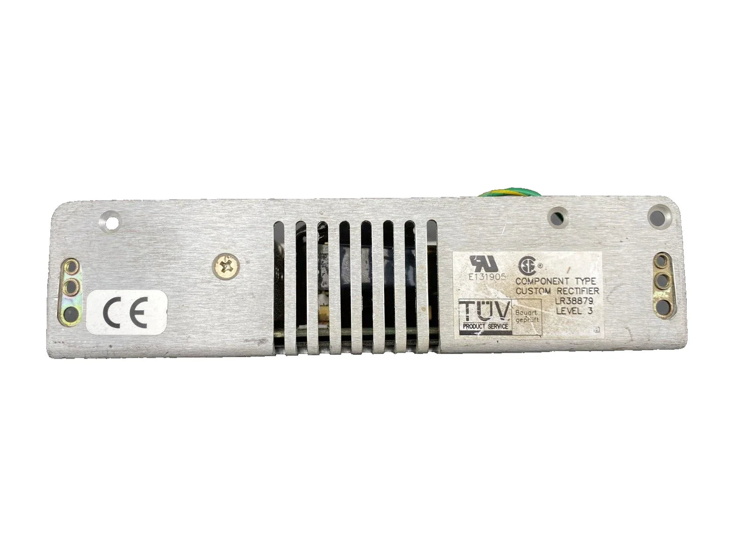 57_e8a2bd2b-4332-4d51-a345-0846359c4c1e - KLR Automation