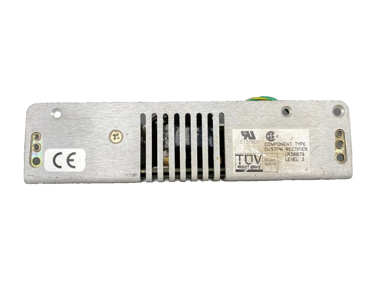 57_e8a2bd2b-4332-4d51-a345-0846359c4c1e - KLR Automation