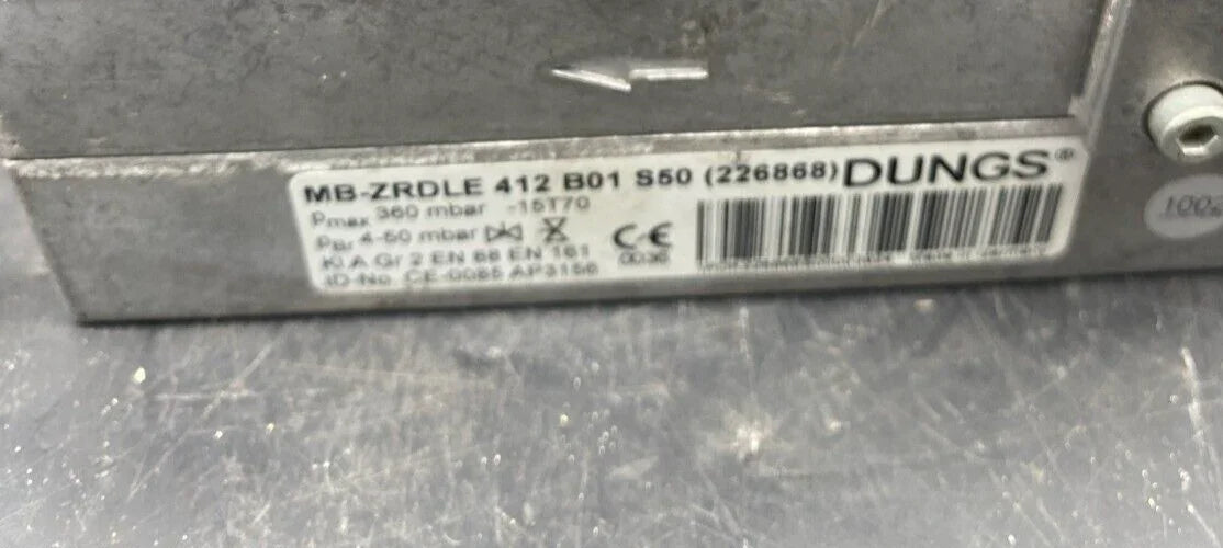 57_e8a52f16-b4a7-497c-a914-240ee8e267db - KLR Automation