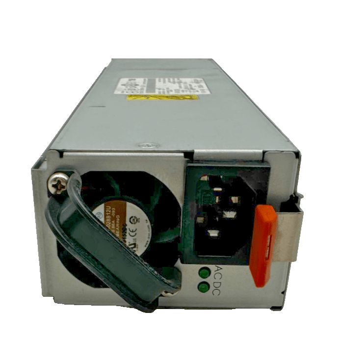 ARTESYN 7001138 - Y000 REV N FRU 7001138 - Y002 IBM 24R2730 POWER SUPPLY x5pc - KLR Automation