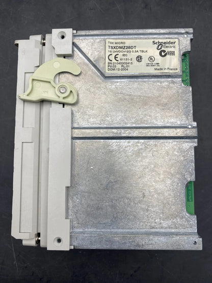 57_e8ad145b-a0dd-41c0-a98b-38281f813cc3 - KLR Automation