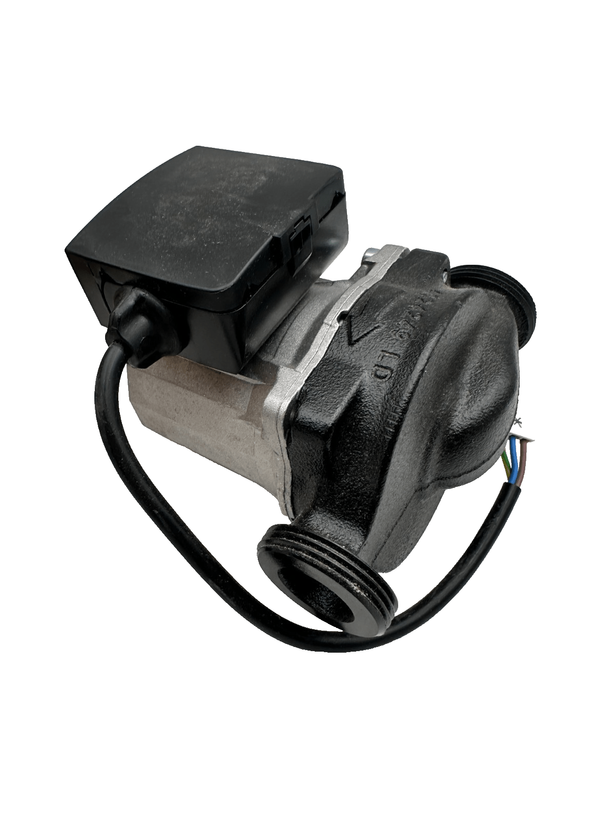 FRISQUET WILO FRS25/4 - 3 4503954 CIRCULATEUR - KLR Automation