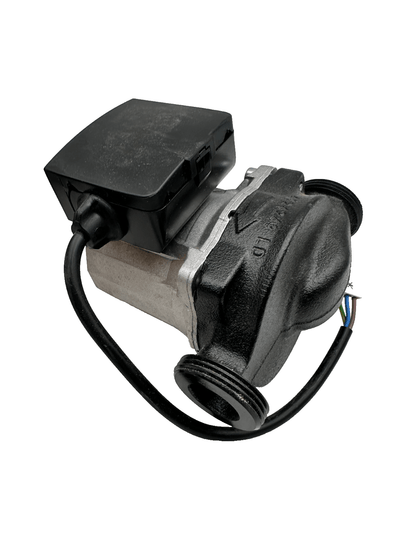 FRISQUET WILO FRS25/4 - 3 4503954 CIRCULATEUR - KLR Automation