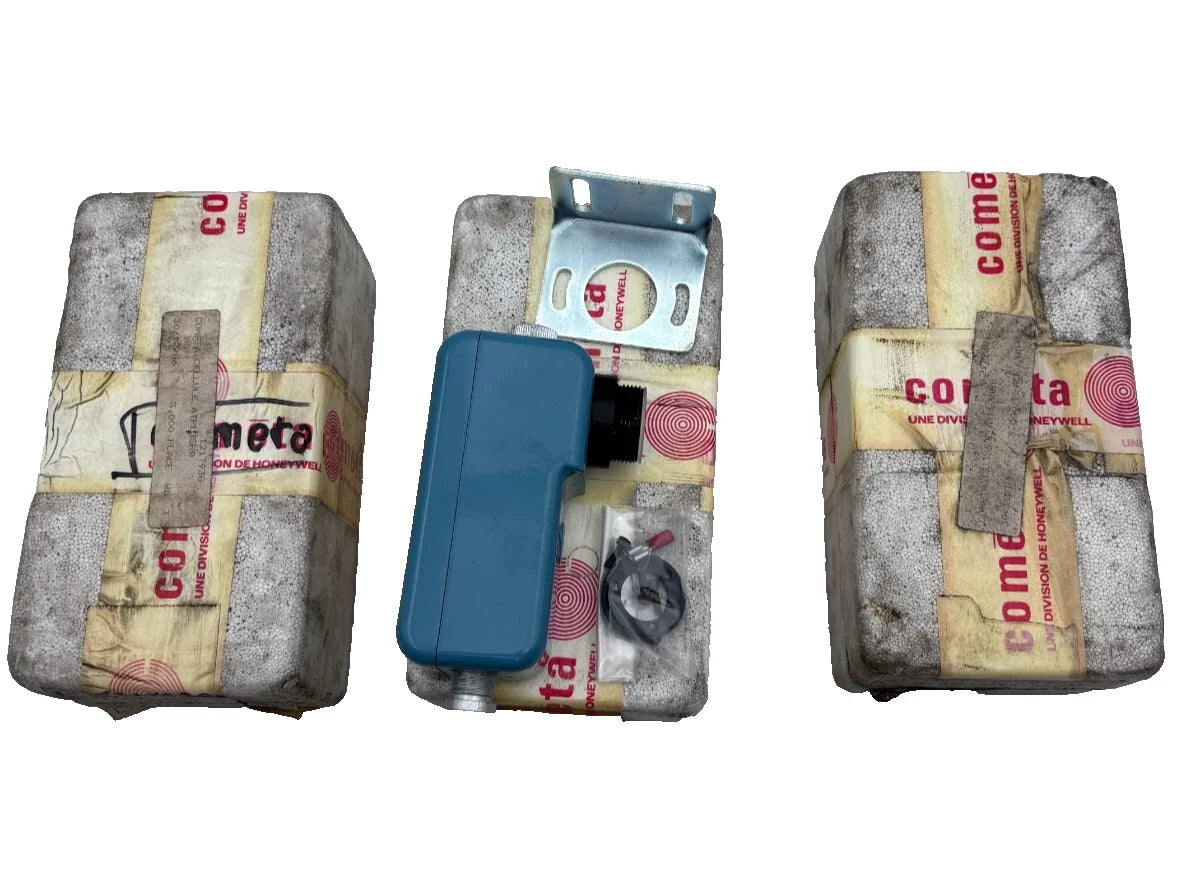 57_e8adeeaf-609b-4cad-8750-a457b8a60438 - KLR Automation