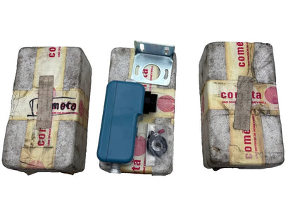 57_e8adeeaf-609b-4cad-8750-a457b8a60438 - KLR Automation