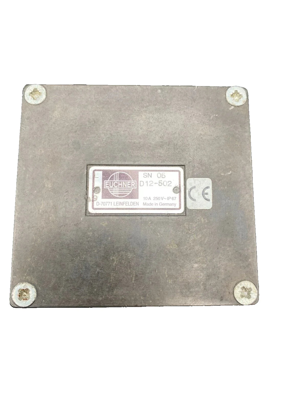 57_e8b33ffa-945a-4ed4-86e6-e51a0c30f610 - KLR Automation