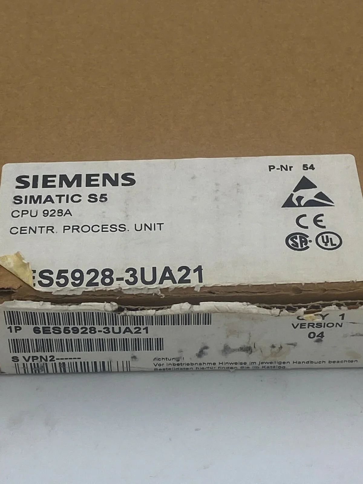 57_e8ba48ae-69b1-4b98-8be9-229ea272cf02 - KLR Automation